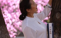 羞羞漫画登录页面免费漫画入口网站